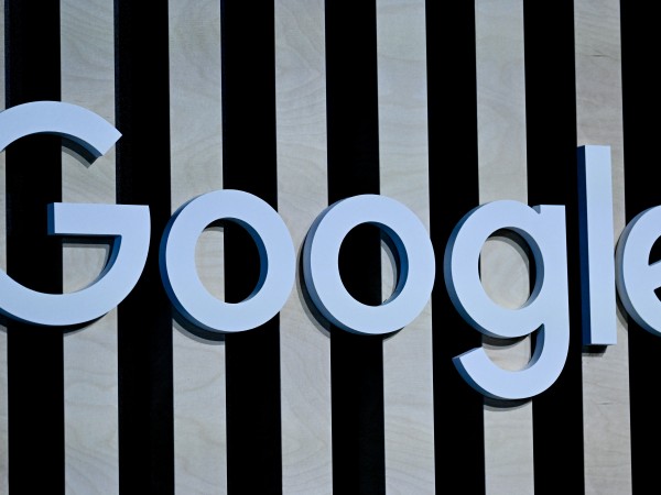 Европейски съд потвърди огромна глоба за компанията Гугъл, съобщи Гардиън.Още