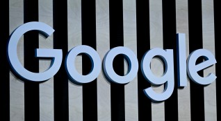 Европейски съд потвърди огромна глоба за компанията Гугъл съобщи Гардиън Още