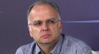 Отстъпва ли руската страна коментира пред БНР геополитическият анализатор Боян