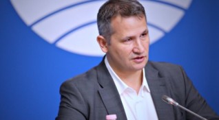 Бившият зам министър на земеделието Иван Христанов коментира инцидента в Кресненското