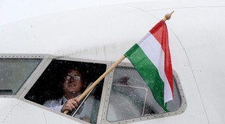 Правителството на Унгария отхвърли последните решения на ЕС съобщи Фигаро