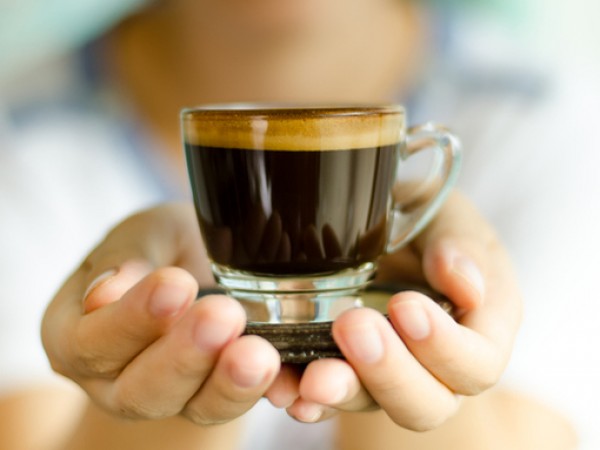 Кафето е една от най-оспорваните напитки по отношение на здравето.