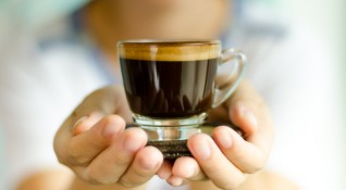 Кафето е една от най оспорваните напитки по отношение на здравето