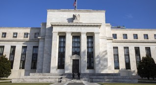 Водещи централни банки от целия свят през тази седмица провеждат