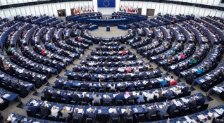 Европейската комисия предложи подход за омекотяване на удара от високите