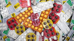 В България има лекарства които са дефицитни заяви пред bTV