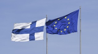 Финландия призова Европейска комисия да издаде препоръка към ЕС за