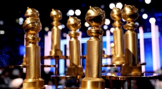 Наградите Златен глобус отново се завръщат в ефир съобщи Fox
