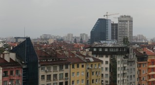 Развитието на южните райони в София продължава стремглаво нагоре и