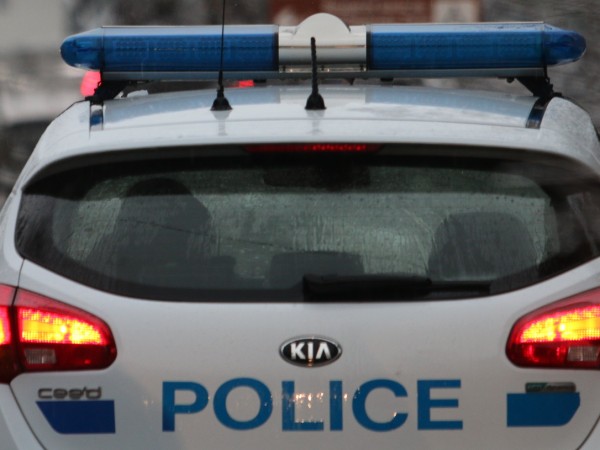 16-годишно момче е било намушкано с нож в София, съобщи