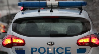 16 годишно момче е било намушкано с нож в София съобщи