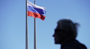Руснак застреля лидера на местната военна наборна комисия в сибирски