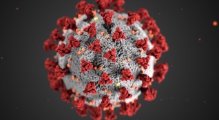 Хиляда сто двайсет и седем нови случая на коронавирус са