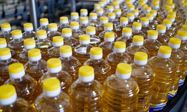 Експерт: Има предпоставка цената на олиото да падне