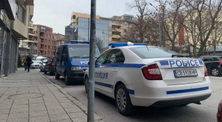 Районната прокуратура в Пловдив привлече като обвиняема 41 годишна жена с