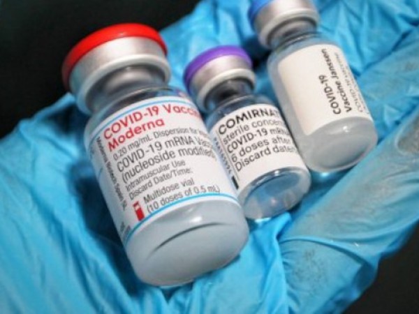 883 са новите случаи на коронавирус в страната при направени