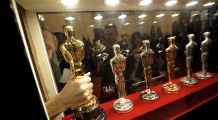 Русия обяви решение да не номинира филм за 