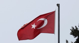 Турските банки въведоха решението за прекратяване на работата с руската