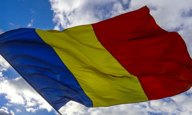 Оставка на румънски министър след обвинения в плагиатство