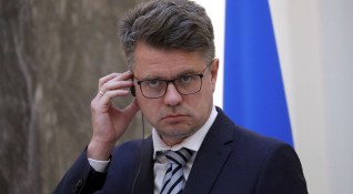 Естония никога няма да признае резултатите от псевдореферендумите, организирани от