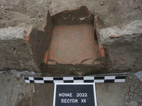 През последните няколко десетилетия археолози от България и Полша извършват