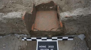 През последните няколко десетилетия археолози от България и Полша извършват