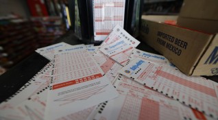Голям брой хора спечелиха джакпота от лотарията във Филипините съобщи