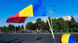 Румънските граждани които участват в обмен на руски стоки които