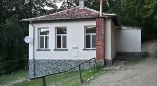 Собственикът на хижа Лескова край Своге е бил нападнат от