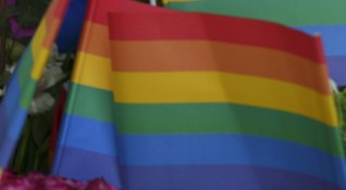 Парламентът на Словения прие поправка която позволява на еднополовите двойки