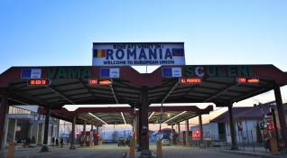 България и Румъния изпълняват всички критерии за присъединяване към Шенген