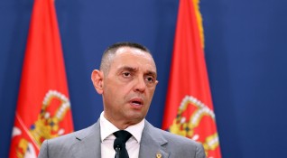 ЕС реално въведе ограничения за Сърбия с новия пакет за