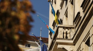 Общинските съветници в София спориха за оставянето или махането на