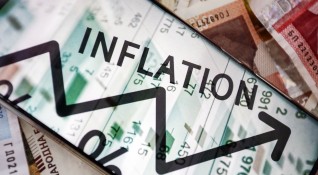 Трябва ясно да се дефинират отделните източници на инфлация за