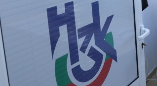 От Българския лекарски съюз настояват за спешни преговори с НЗОК