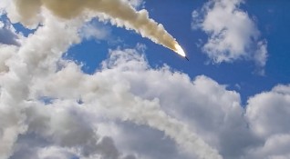 Най големите въздушни удари на Русия срещу Украйна от началото на