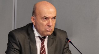 Министерският съвет прие решение за назначаването на Пиер Джовани Козмо