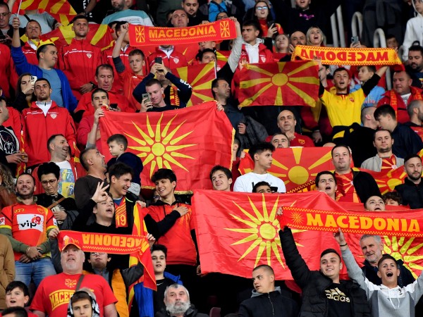 Северна Македония трябва да изпълнява добросъвестно Договора за приятелство, добросъседство