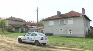 Причина за убийството на 61 годишната жена в търговищкото село Славяново