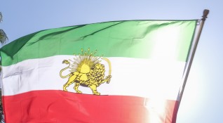 Иран отново отхвърли обвиненията че е доставял на Русия оръжия