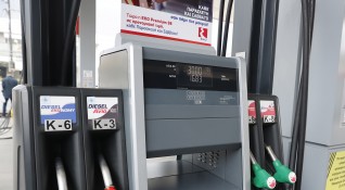 Гърция провежда мащабни проверки на цените на горивата в страната
