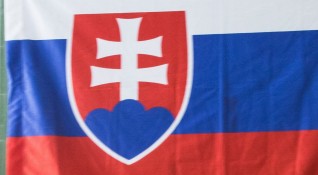 Кибератака е била извършена срещу словашкия парламент Атаката дошла от