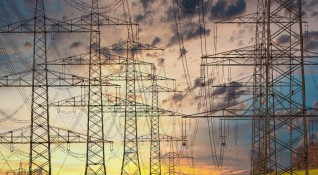 Шести енергоблок на АЕЦ Козлодуй е изключен от електроенергийната система
