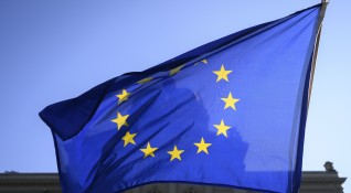 България получи едно изключение от решението на ЕС за вноса
