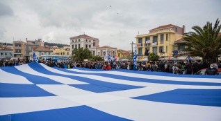 Гърция ще отпусне средства за отопление на голям брой социално