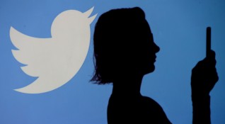 Платформата Туитър обяви нови такси за потребителите съобщи Гардиън Решението