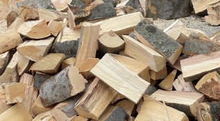 С безплатни дърва за огрев и по ниски цени на продуктите