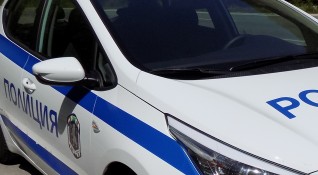 Полицай е убит при престрелка в района на Елхово в