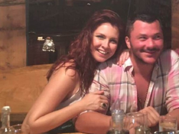 Съпругът на Жени Калканджиева Стефан Манов-Тачо е осъден на 3