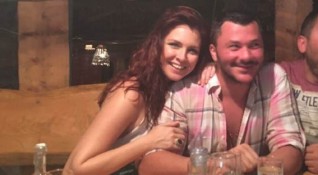 Съпругът на Жени Калканджиева Стефан Манов Тачо е осъден на 3